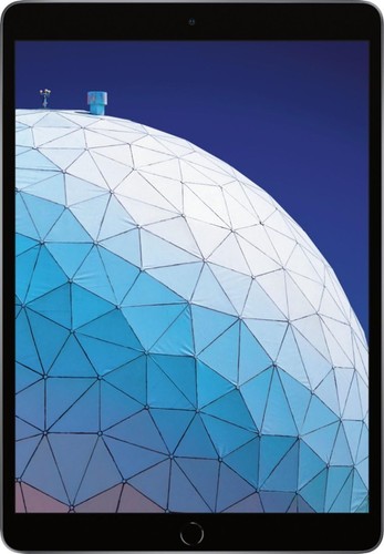 Apple ipad air generazione - air, 1a