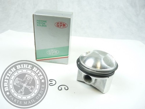 0797 gruppo pistoni - gruppo,
