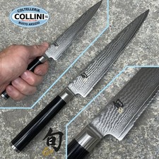 Kai Japan - Shun DM-0722 -