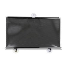 Car Windshield Roller