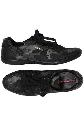 Prada sneaker donna scarpe - prada,