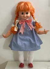 Bambola Vintage Furga Teresa