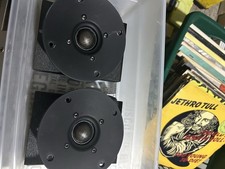 Scan-Speak D2905/970000