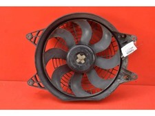 Ventola diffusore KIA CARENS