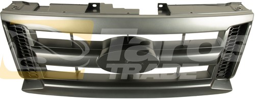 Griglia per ford - per, ranger