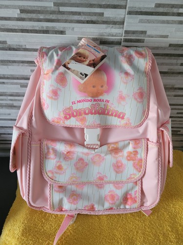 Zaino per scuola 1990 - per,