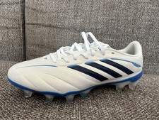 Scarpe calcio adidas copa - da,