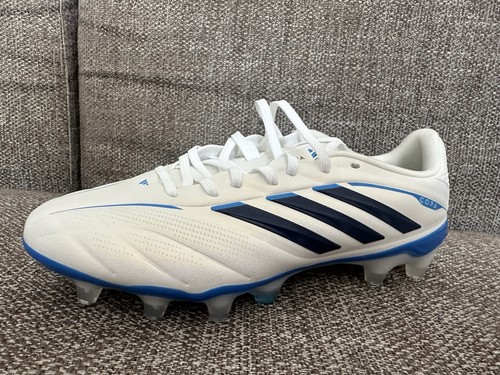 Scarpe calcio adidas - scarpe, da