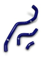 YAMAHA XTR XTX XTZ 660 - 04/14
