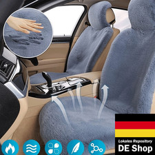 Per Peugeot Boxer 2 Pezzi