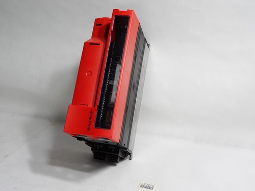 Sew eurodrive - sew,