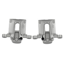 Pinza Freno Posteriore for