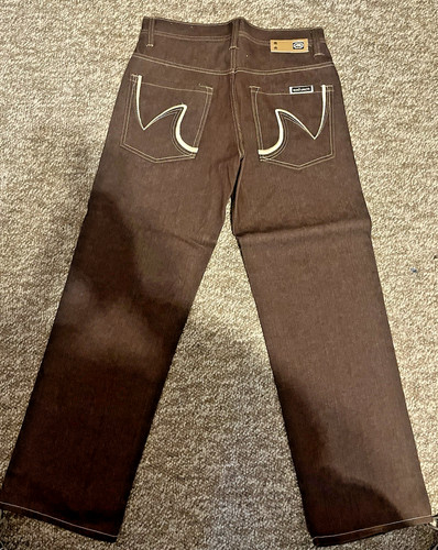 Jeans ecko unltd - 32x32, vintage