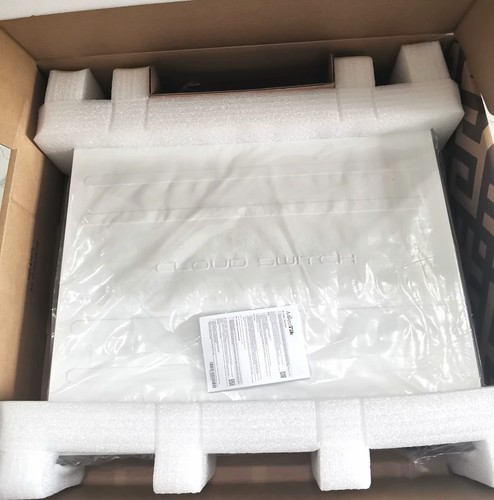 Crs354 48p rm nuovo - crs354-48p-4s,