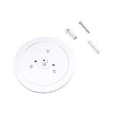 Registratore a nastro Base per