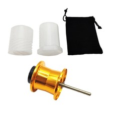 For TATULA 103 SV TW and For