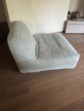 poltrona Poltrona ZOE SMALL VERZELLONI