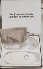 THERMOSLIM Scultore Corpo