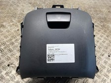 89782 cassetta portaoggetti - 89782,