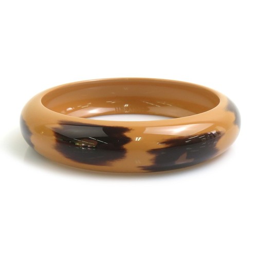 Bracciale hermes originale - bracciale,