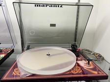 Giradischi pro ject the - pro-ject,