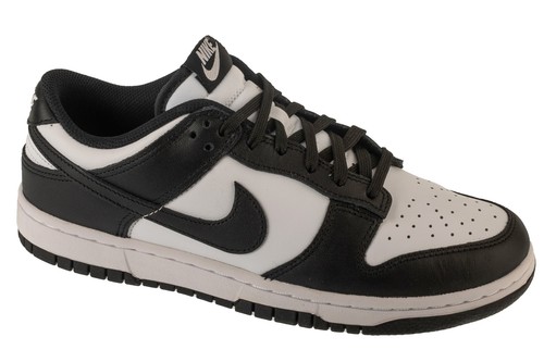 Scrape donna nike dunk low - scrape,