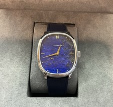 Loresum LS06 Royal Ellipse