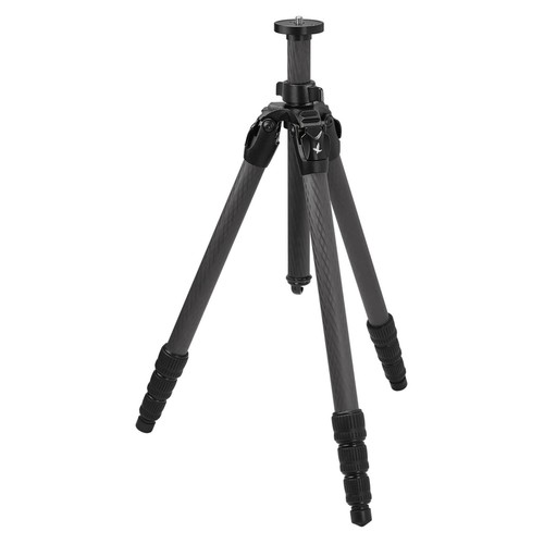 Swarovski optik cct compact - optik,