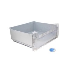 Cassetto intermedio freezer - intermedio,