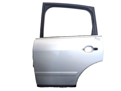 8z0833051 porta posteriore - 8z0833051,
