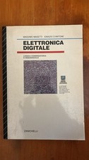 ELETTRONICA DIGITALE - Massimo