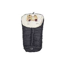 JOYELLO JL-936S COCCOLONE