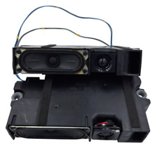 COPPIA ALTOPARLANTI INTERNI (EAB63768301/EAB63768302) PER TV LG 55EF950V-ZA.APIZ