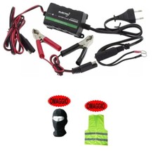 PER BETA MOTOR RR MOTARD 450