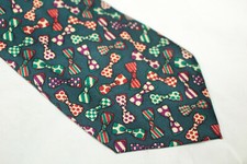 Cravatta BENSON & FACTORY F78398