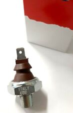 INTERRUTORE SPIA PRESSIONE OLIO PER TRATTORE UNIVERSALE VM CARRARO TIPO CONICO