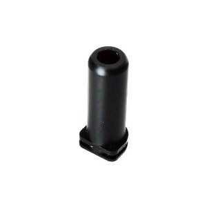 Modify spingipallino m14 - modify,