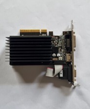 Nvidia geforce gt630 pcie - gb,