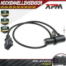 Albero a Camme per BMW 3er E36