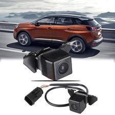 Telecamera posteriore per Hyundai Ix20 Ix35 Kia Sorento Rear View Back Up Camera