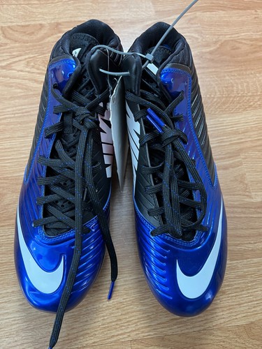 Scarpe calcio nike vapor - scarpe,
