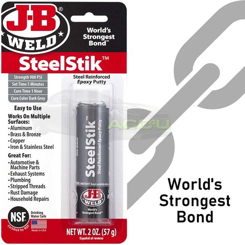 Weld steelstik ferro rame - ferro,