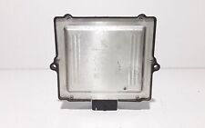 Centralina GPL LANCIA Musa 1 Serie