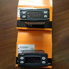 1PZ NUOVO per Eliwell