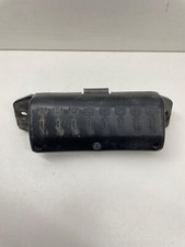 SCATOLA FUSIBILI FIAT 126FSM