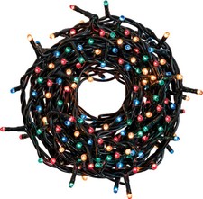 Kooper Filo 1000 Led