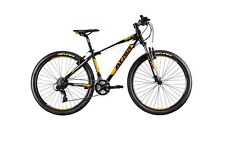 Atala Replay 27.5 S mtb mountain bike uomo donna ragazzo ragazza ragazzino