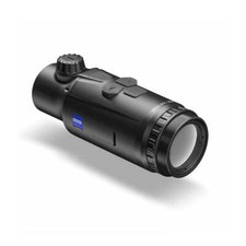 ZEISS - DTC 3/38 VISORE