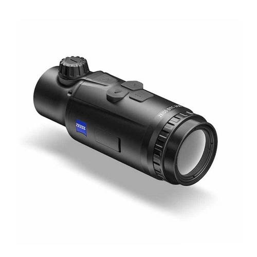 Zeiss dtc 38 - -, visore