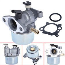 Carb For Briggs & Stratton